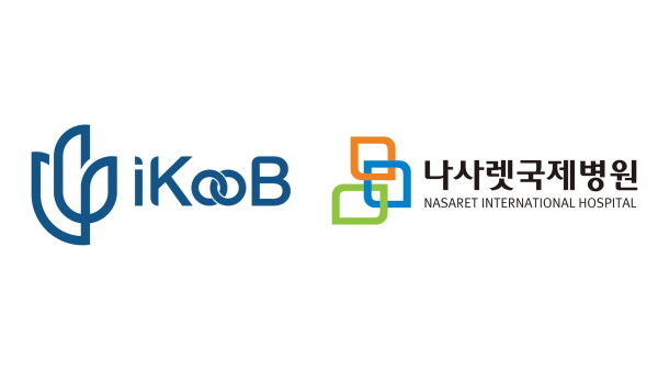 언론보도 이미지