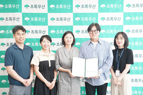 언론보도 이미지