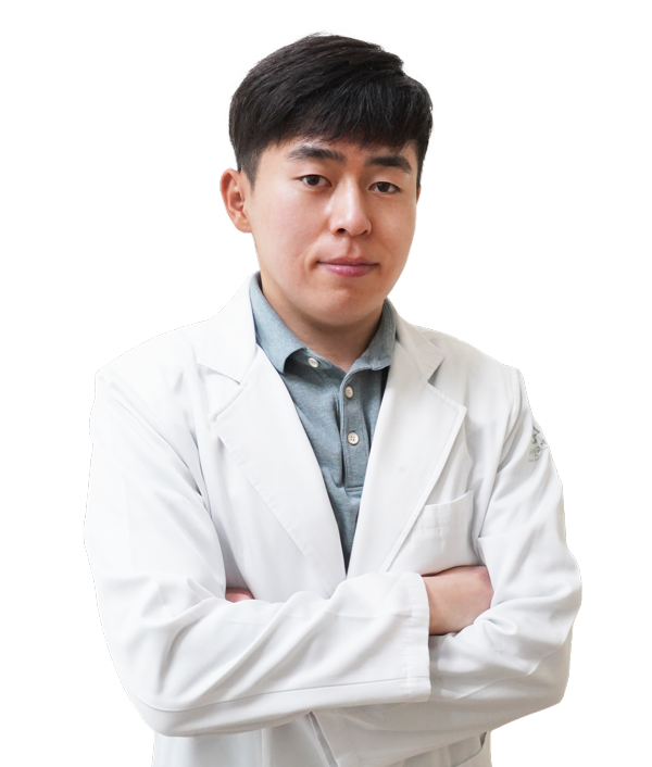 언론보도 이미지