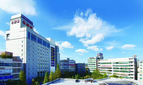 언론보도 이미지